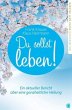 Du sollst leben! - Bild 1