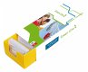 Green Line 2. Vokabel-Lernbox (G8) - Bild 1