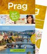 Prag - Zeit für das Beste - Bild 1