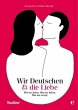 Wir Deutschen und die Liebe - Bild 1
