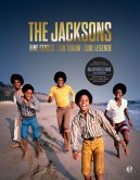The Jacksons (Restauflage) The Jacksons (Restauflage)