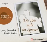 Die Liebe sucht ein Zimmer Die Liebe sucht ein Zimmer