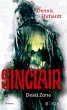 Dead Zone / Sinclair Bd.1 - Bild 1