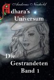 Adhara's Universum