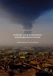 Collusion, Local Governments and... - Bild 1