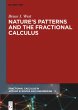 Nature's Patterns and the Fractional... - Bild 1
