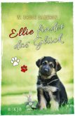 Ellie findet das Glück / Welpe Bd.2