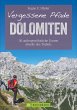 Vergessene Pfade Dolomiten - Bild 1