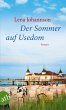 Der Sommer auf Usedom - Bild 1