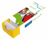 Green Line 1. Vokabel-Lernbox (G8 und... - Bild 1
