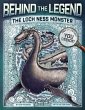 The Loch Ness Monster (eBook, ePUB) - Bild 1