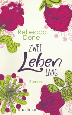 Zwei Leben lang - Done, Rebecca