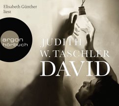 David - Taschler, Judith W.