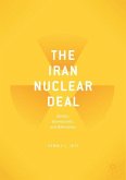 The Iran Nuclear Deal