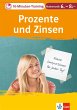 10-Minuten-Training Prozente und... - Bild 1