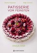 Patisserie vom Feinsten - Bild 1