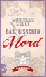 Das bisschen Mord / Belfrey Bd.2 - Bild 1