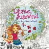 Liliane Susewind - Das Ausmalbuch - Bild 1