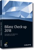 Bilanz Check-up 2018