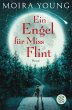 Ein Engel für Miss Flint - Bild 1
