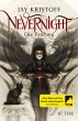 Die Prüfung / Nevernight Bd.1 - Bild 1