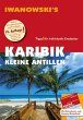 Karibik Kleine Antillen - Reiseführer... - Bild 1
