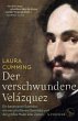 Der verschwundene Velázquez - Bild 1
