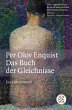 Das Buch der Gleichnisse - Bild 1