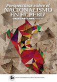 Perspectivas sobre el nacionalismo en el Perú (eBook, ePUB)