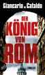 Der König von Rom - Bild 1
