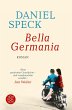 Bella Germania - Bild 1
