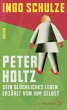 Peter Holtz - Bild 1