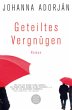Geteiltes Vergnügen - Bild 1