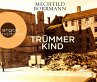 Trümmerkind - Bild 1