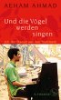 Und die Vögel werden singen - Bild 1