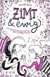 Zimt und ewig / Zimt Bd.3 - Bild 1