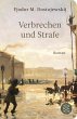 Verbrechen und Strafe - Bild 1