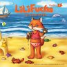 Lili Fuchs (MP3-Download) - Bild 1