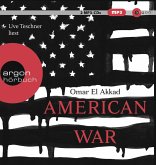 American War American War