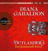 Outlander - Das flammende Kreuz /... - Bild 1