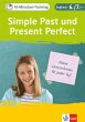 10-Minuten-Training Simple Past und... - Bild 1