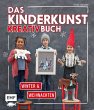 Das Kinderkunst-Kreativbuch - Winter &... - Bild 1