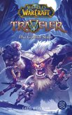 Die Goblin-Stadt / World of Warcraft Traveler Bd.2