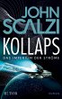 Kollaps / Das Imperium der Ströme Bd.1 - Bild 1
