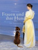 Frauen und ihre Hunde Frauen und ihre Hunde