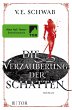 Die Verzauberung der Schatten /... - Bild 1