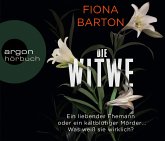 Die Witwe Die Witwe