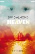 Heaven (eBook, ePUB) - Bild 1