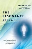 The Resonance Effect (eBook, ePUB)
