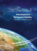 Homo progressivus - The Energetic Rebellion (eBook, PDF)